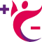 Logo Símbolo - Biomagnetismo Para Todos
